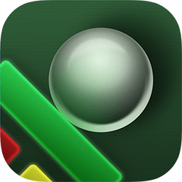 Ball Breaker app icon