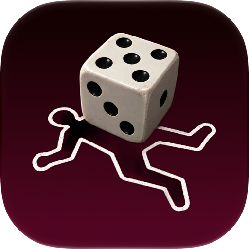 Clued Up app icon