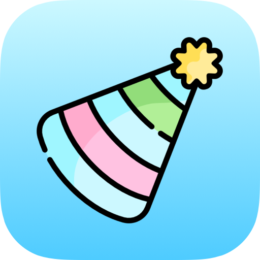 Musical Chairs Party Games App