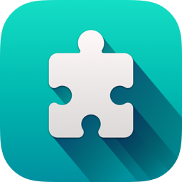 Puzzles Daily Icon