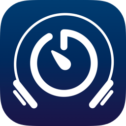 Smart Sleep Timer App