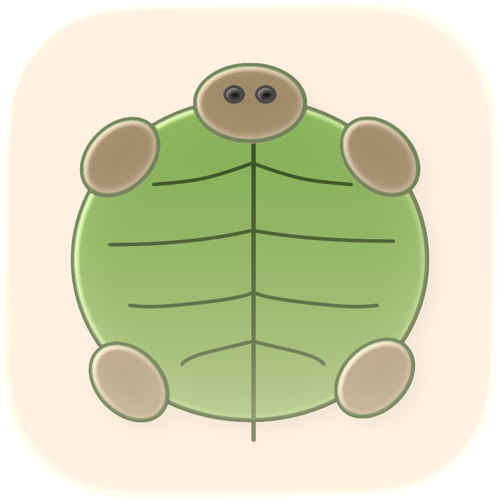 TortoScope App
