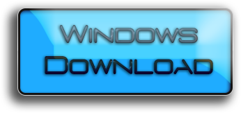 Download PC HUD Companion App for Windows PCs