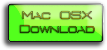 Download PC HUD Companion App for Mac Computers
